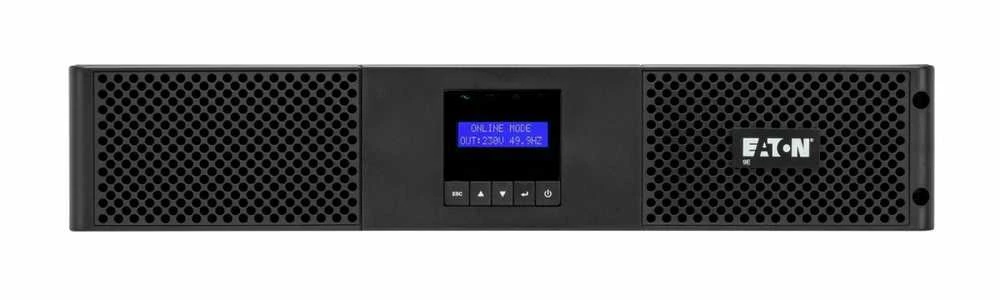 Eaton 9SX 1000i Rack2U