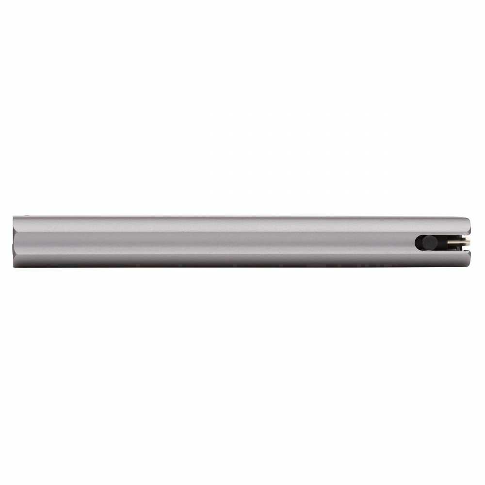 „Eaton Tripp Lite“ USB-C dokas – 4K HDMI, USB 3.2 Gen 1, USB-A šakotuvas, GbE, atminties kortelė, 100 W PD įkrovimas, nuimamas laidas
