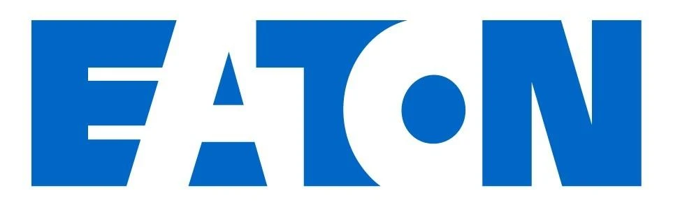 Eaton Filtras 9PX MARINE 3kVA