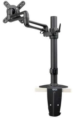 Laikiklis Easton Eaton Tripp Lite DDR1327SFC