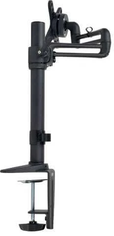 Laikiklis Easton Eaton Tripp Lite DDR1327SFC