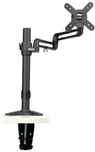 Laikiklis Easton Eaton Tripp Lite DDR1327SFC