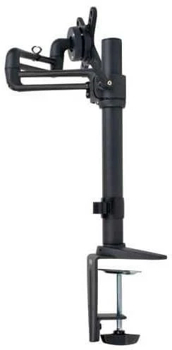 Laikiklis Easton Eaton Tripp Lite DDR1327SFC