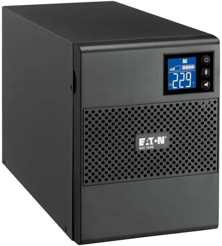 UPS Eaton 5SC 750 LV (5SC750)