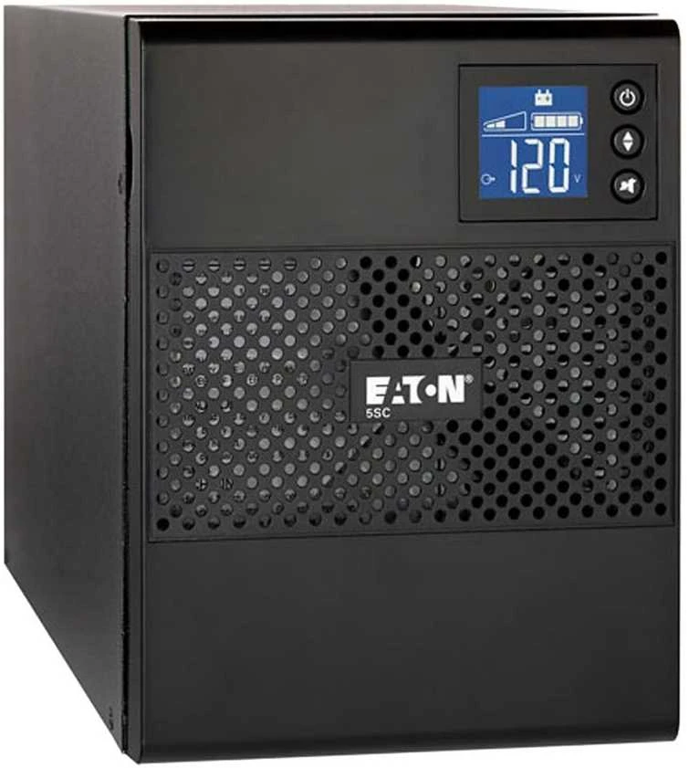 UPS Eaton 5SC 750 LV (5SC750)