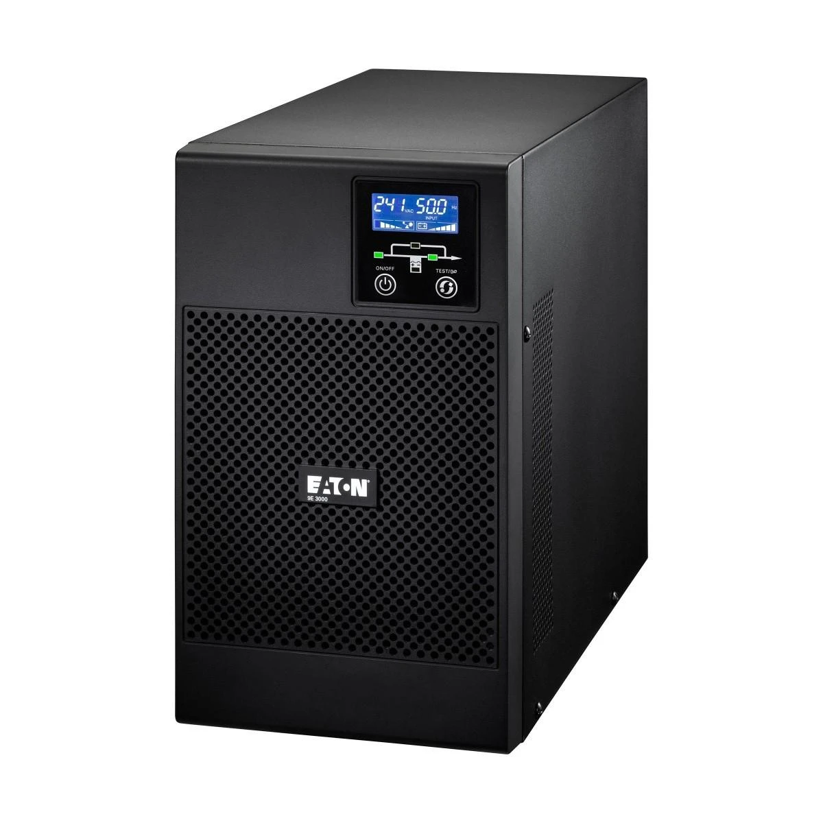 Eaton 9E 1000i