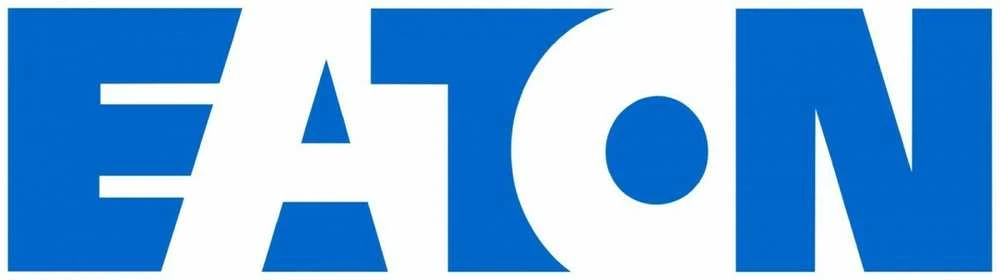 Eaton 9PX EBM 72V RT2U