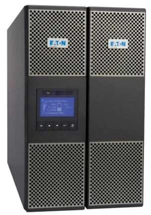 Eaton 9PX EBM, 240V