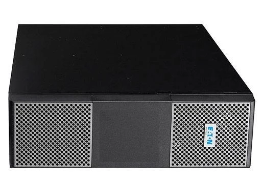 Eaton 9PX EBM, 240V