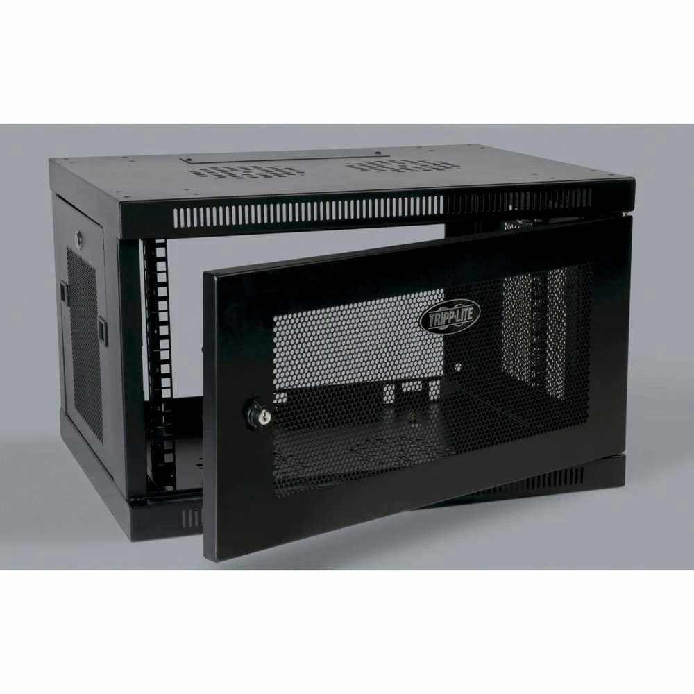 Eaton Tripp Lite SRW6U
