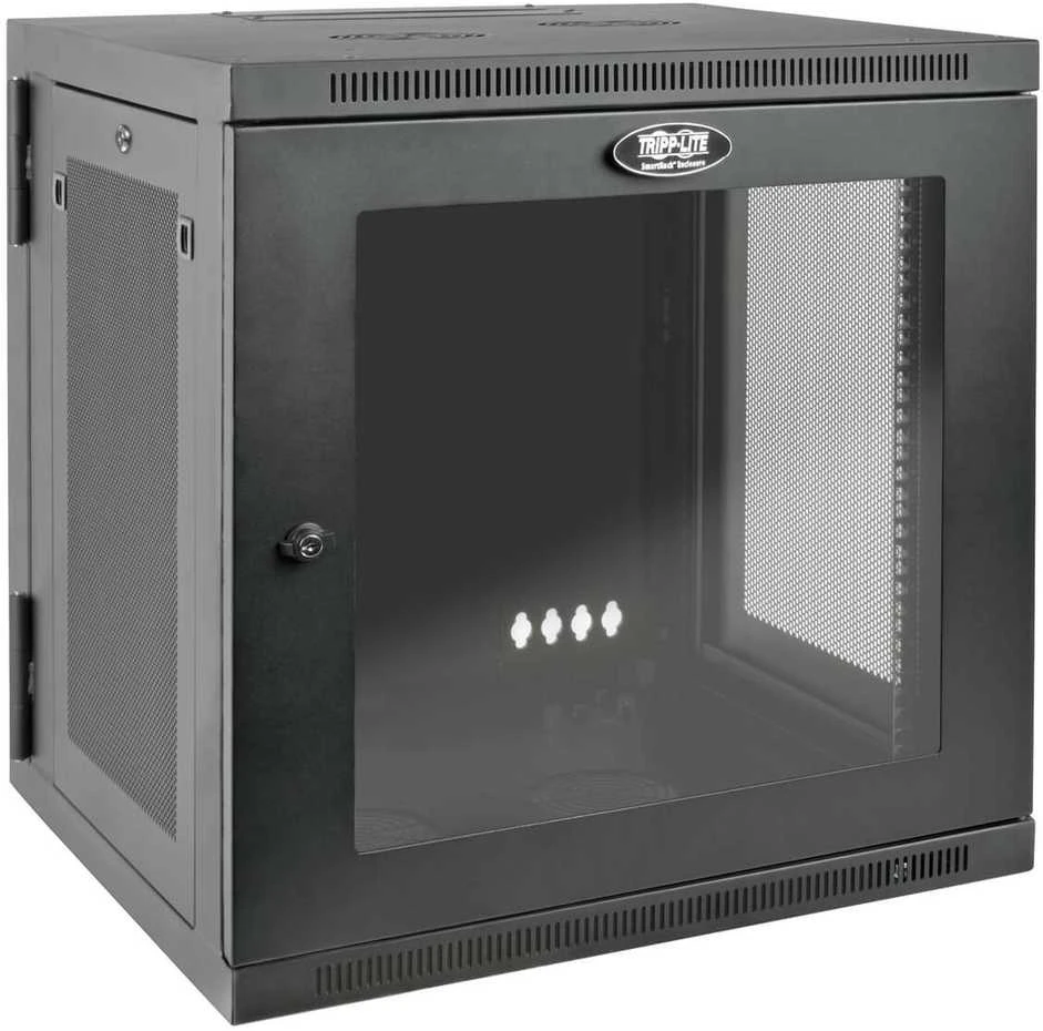 Eaton Tripp Lite SRW12USDPG
