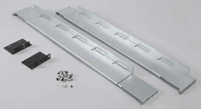 Eaton 9RK