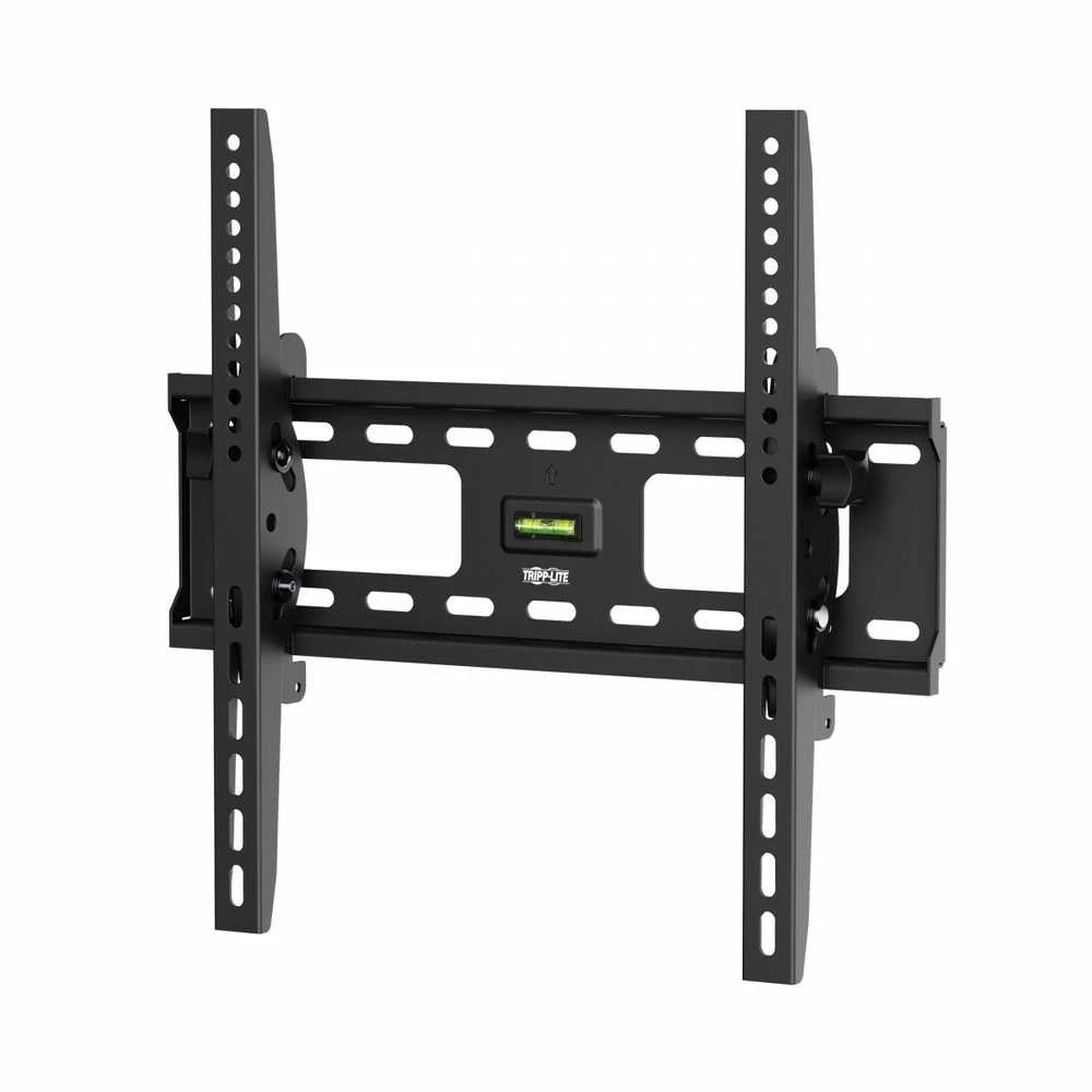 Laikiklis Eaton Tripp Lite DWT2655XP