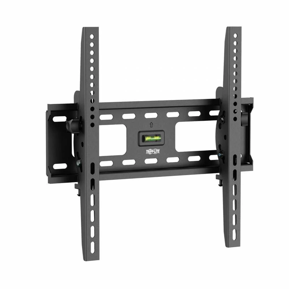 Laikiklis Eaton Tripp Lite DWT2655XP