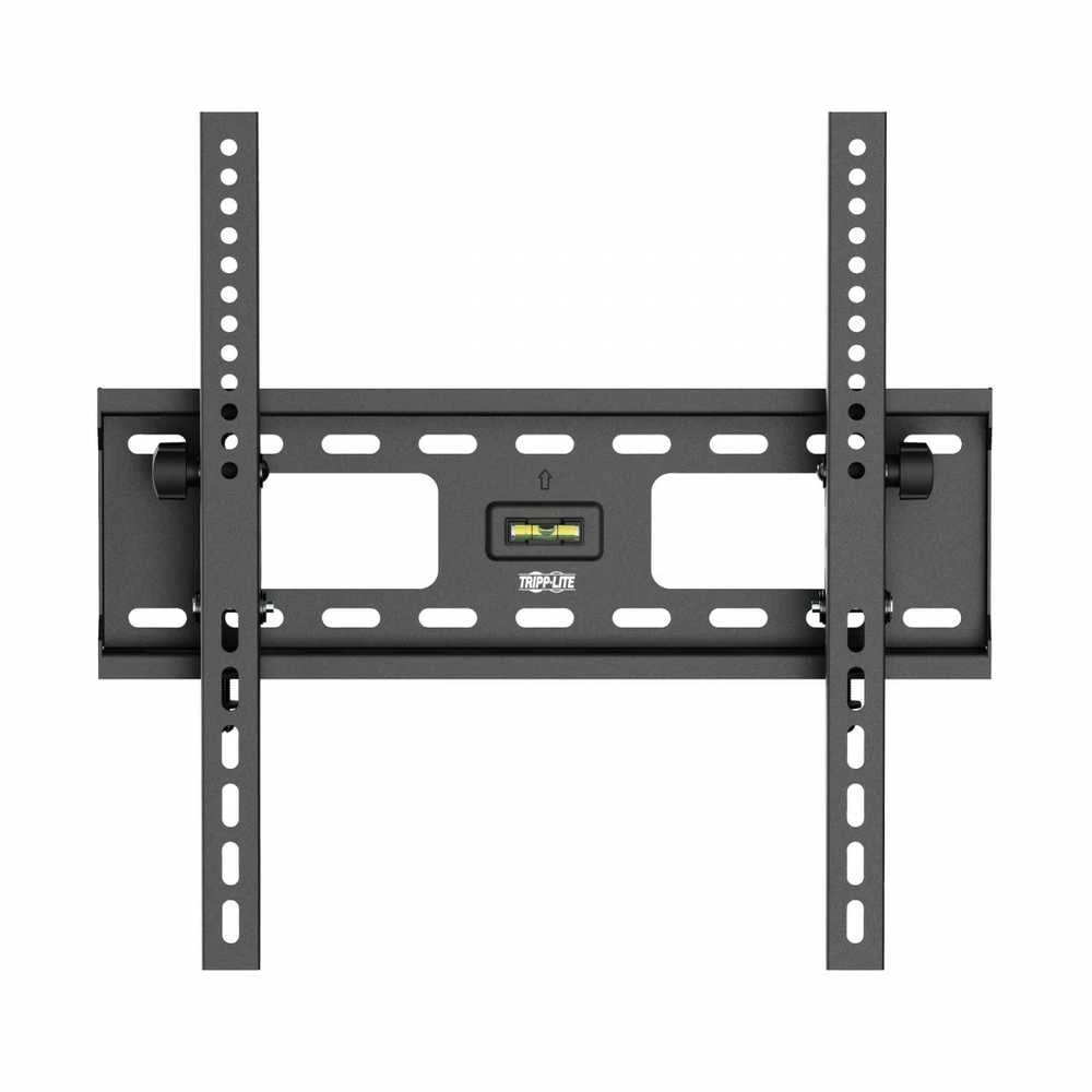 Laikiklis Eaton Tripp Lite DWT2655XP