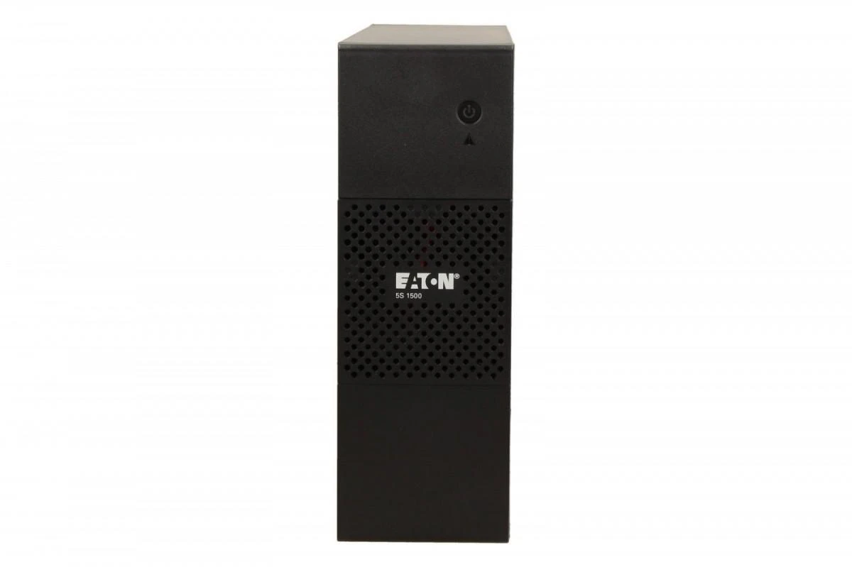 EATON USV 5S 1500i