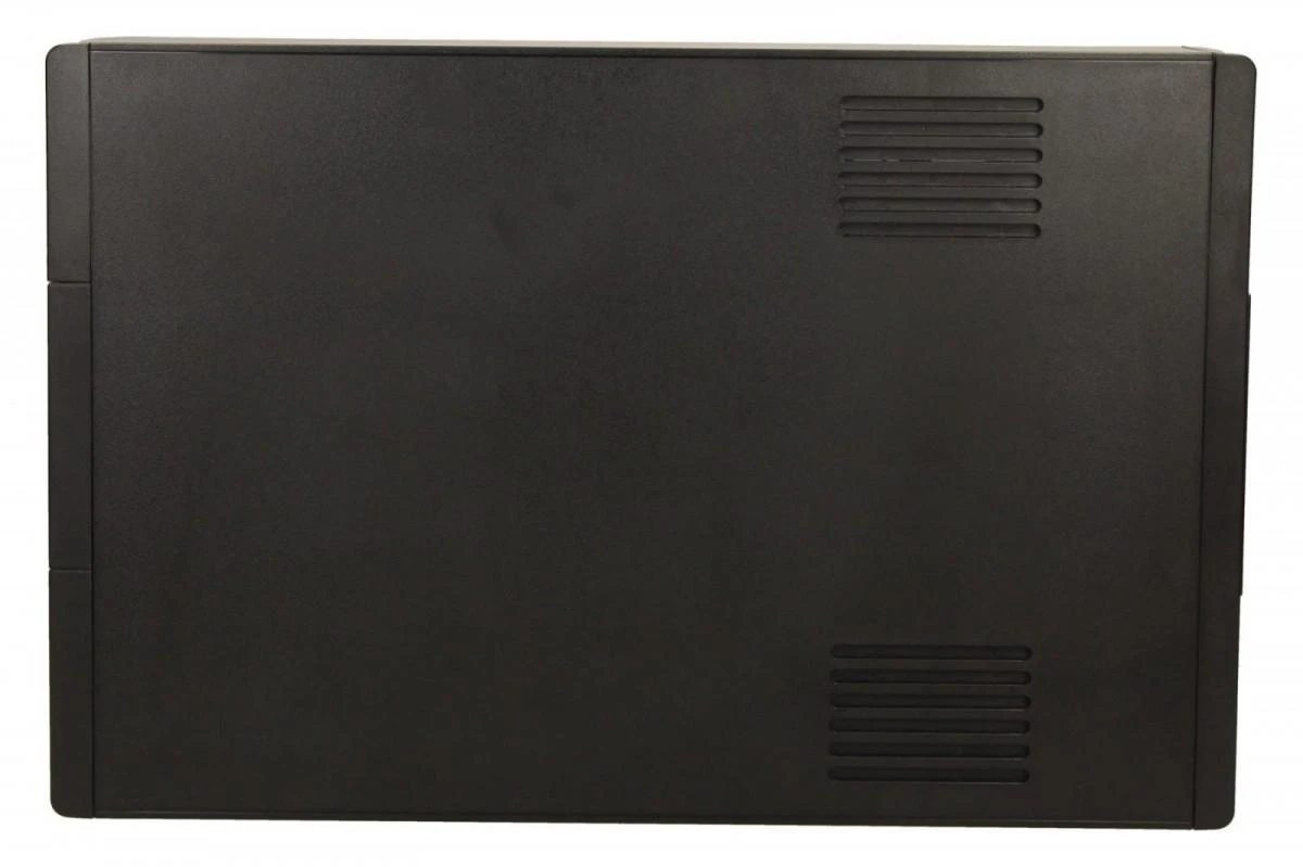 EATON USV 5S 1500i