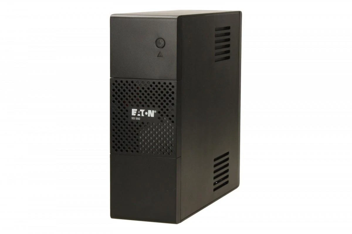 EATON USV 5S 550i