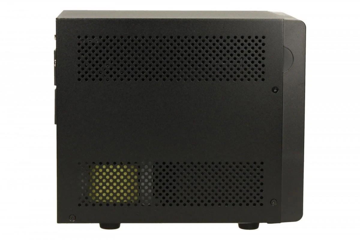 Eaton 5SC 500i