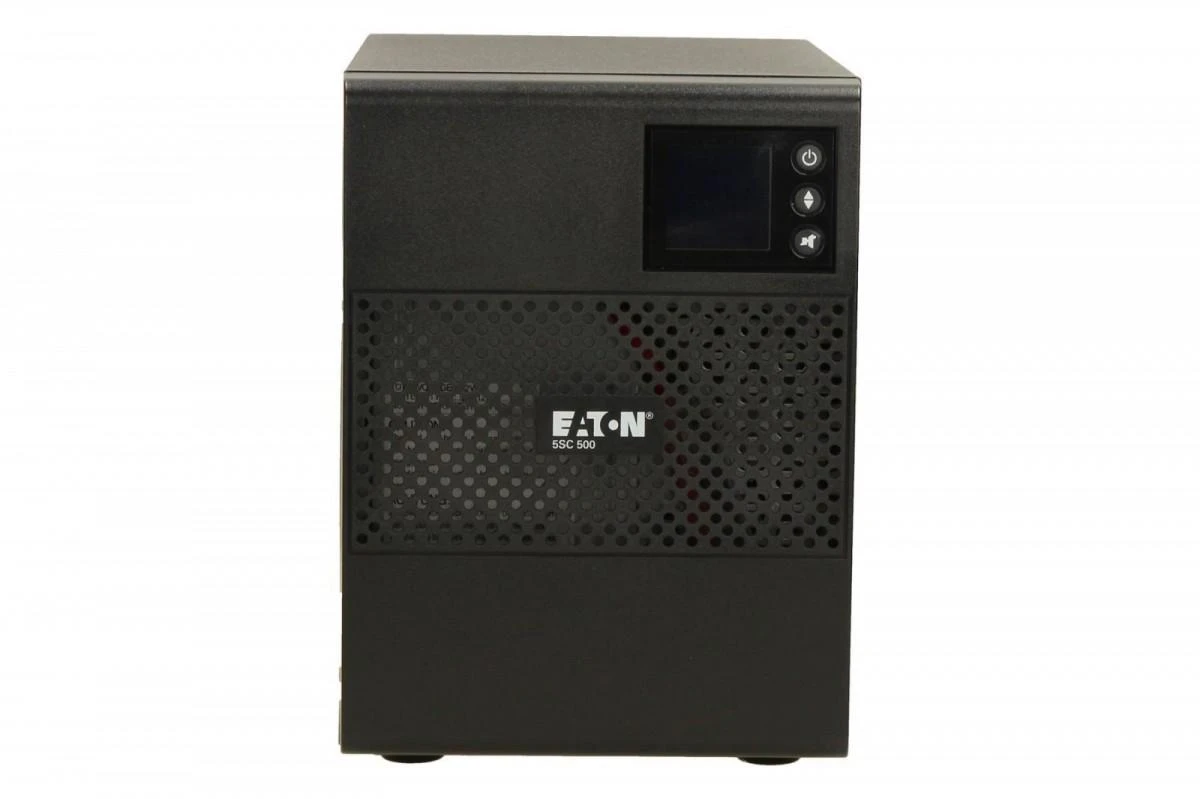 Eaton 5SC 500i