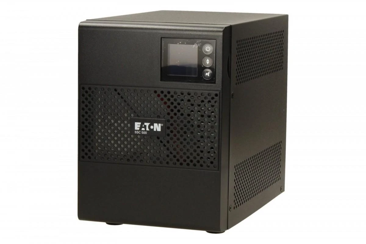 Eaton 5SC 500i