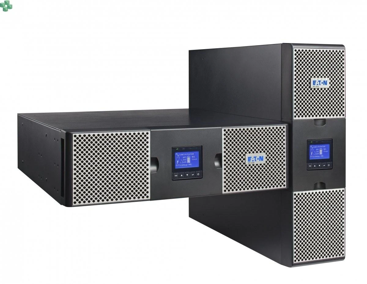 Eaton 9PX 2200i RT2U