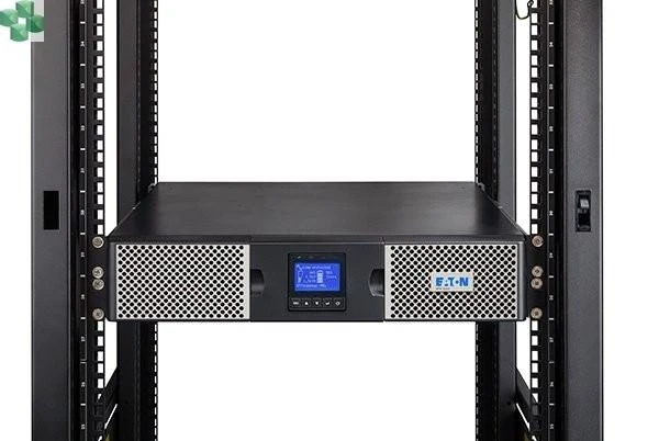 Eaton 9PX 2200i RT2U