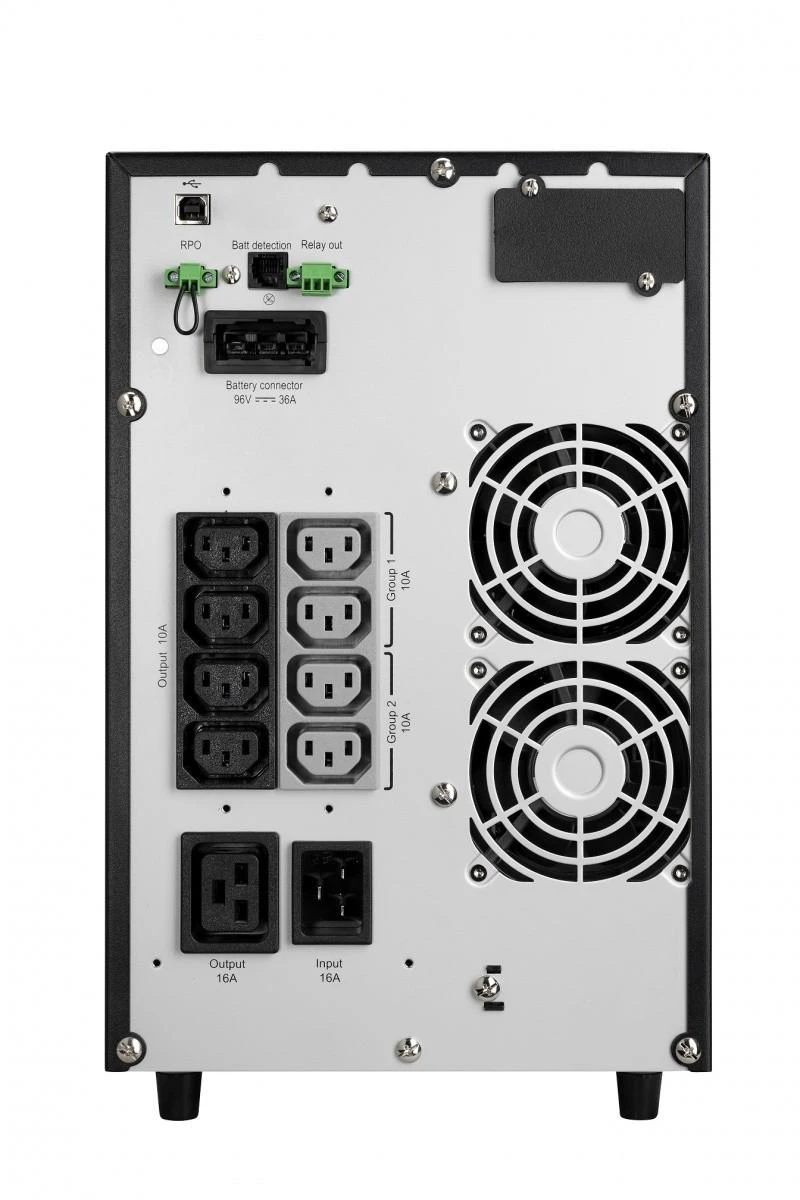 Eaton 9SX 3000i