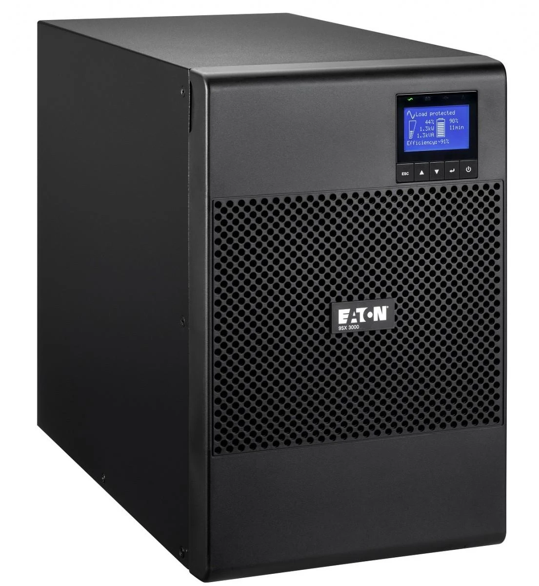 Eaton 9SX 3000i