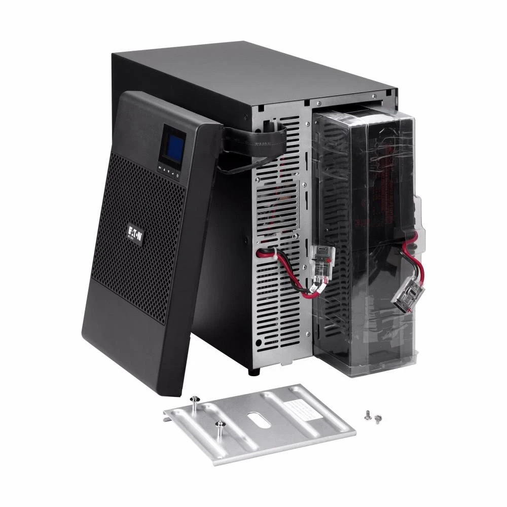 Eaton 9SX 700i