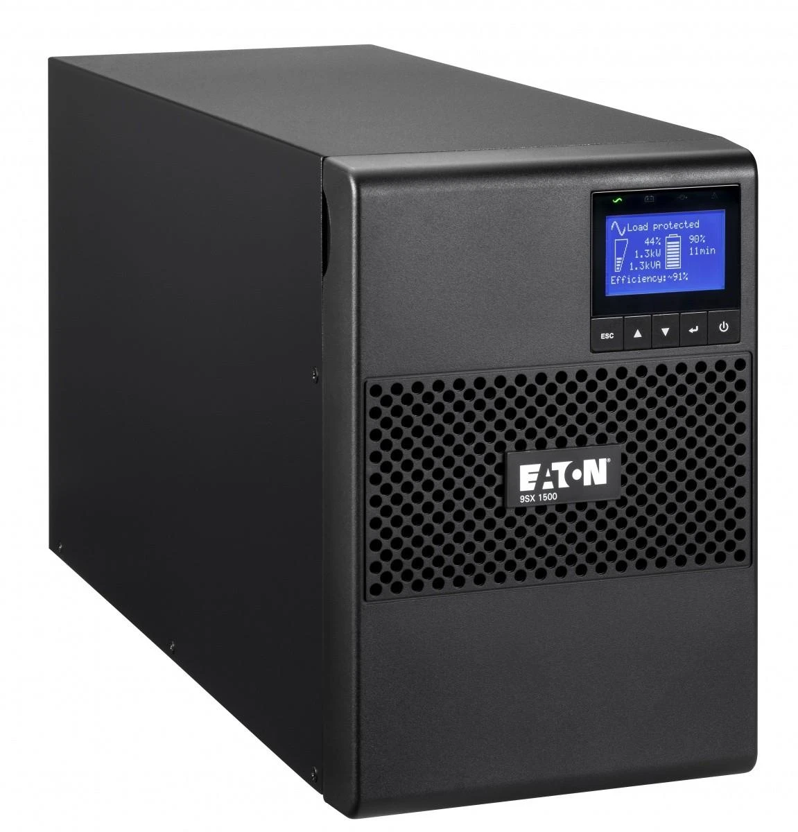 Eaton 9SX 1500i