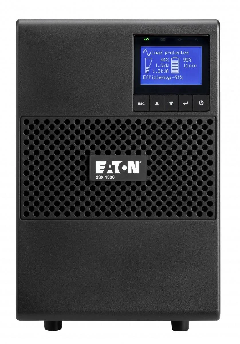 Eaton 9SX 1500i