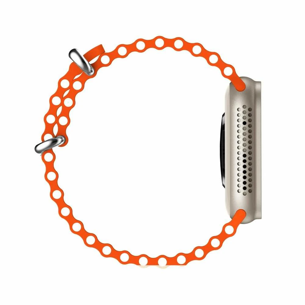 Maxcom Ecowatch Išmanusis laikrodis EW02