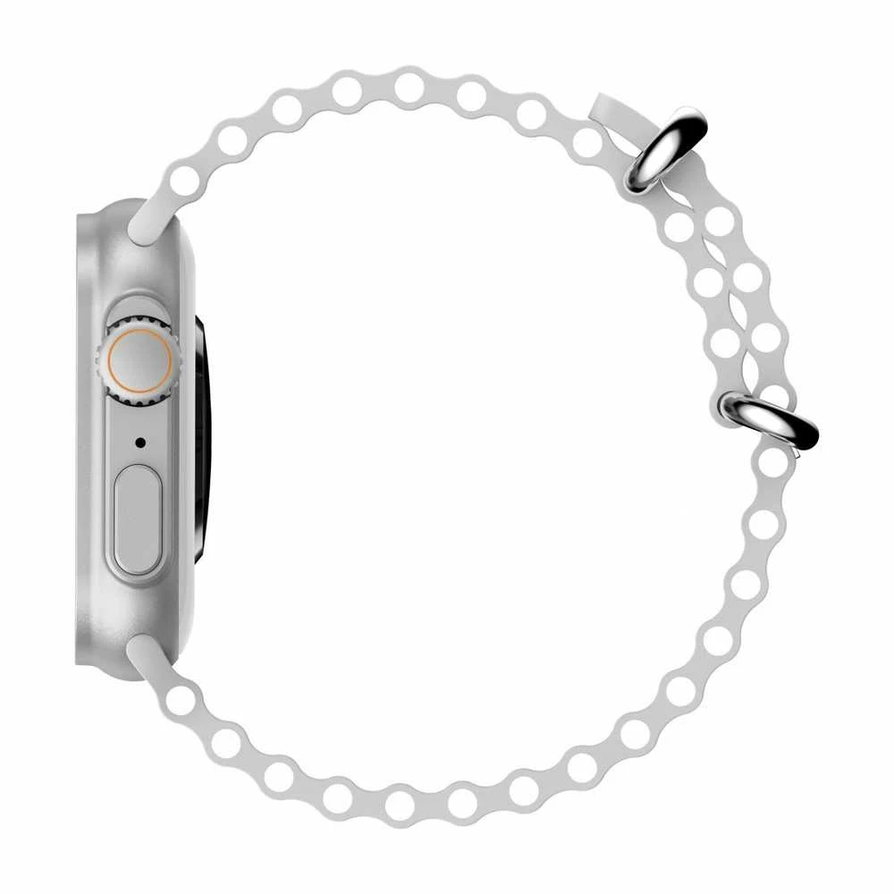 Maxcom Ecowatch Išmanusis laikrodis EW02