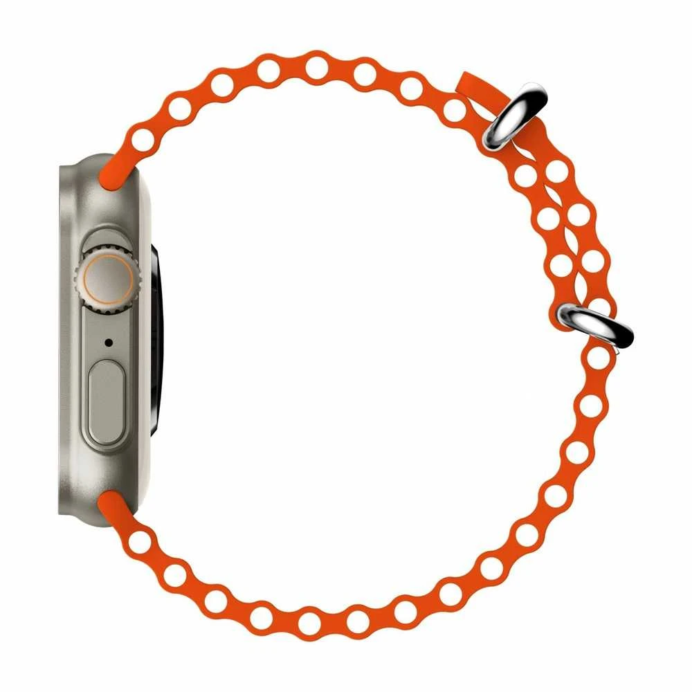 Maxcom Ecowatch Išmanusis laikrodis EW02