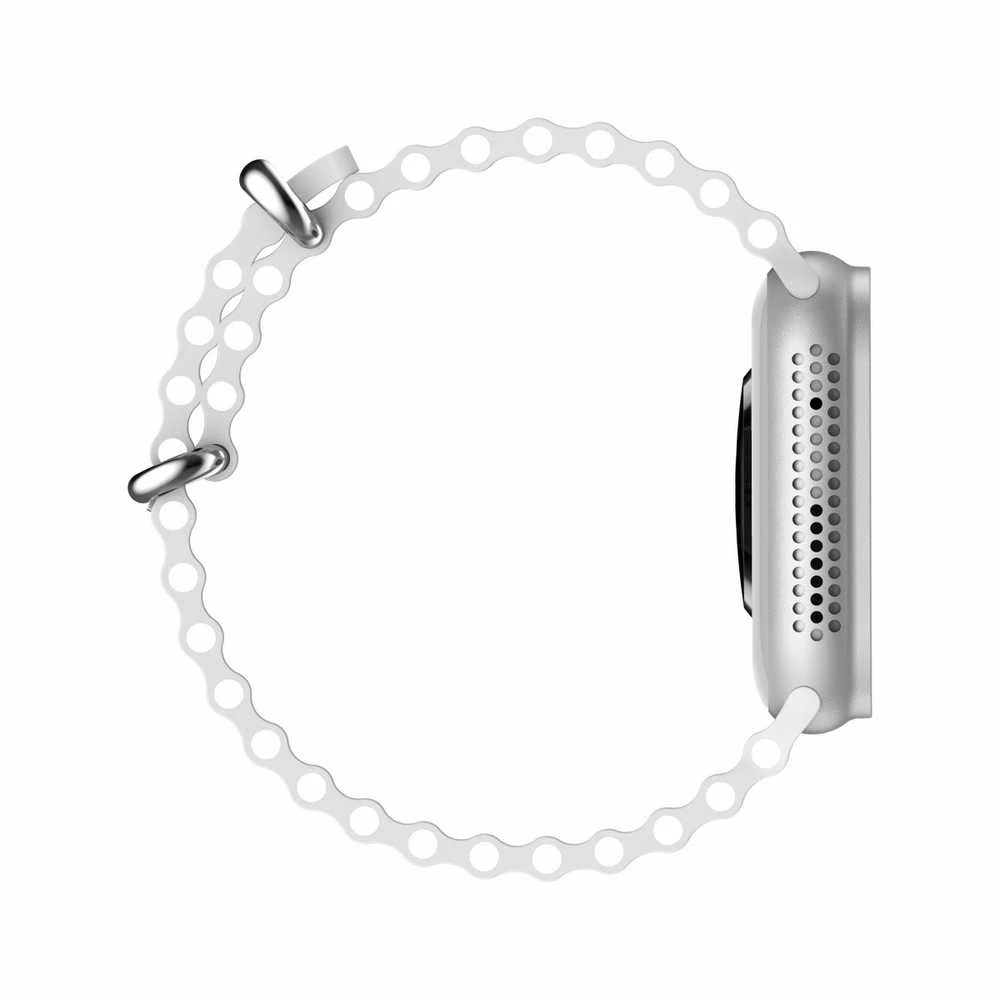 Maxcom Ecowatch Išmanusis laikrodis EW02