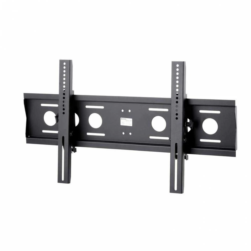 Fiber Mount Edbak 60"-65" pakreipiamas sieninis laikiklis