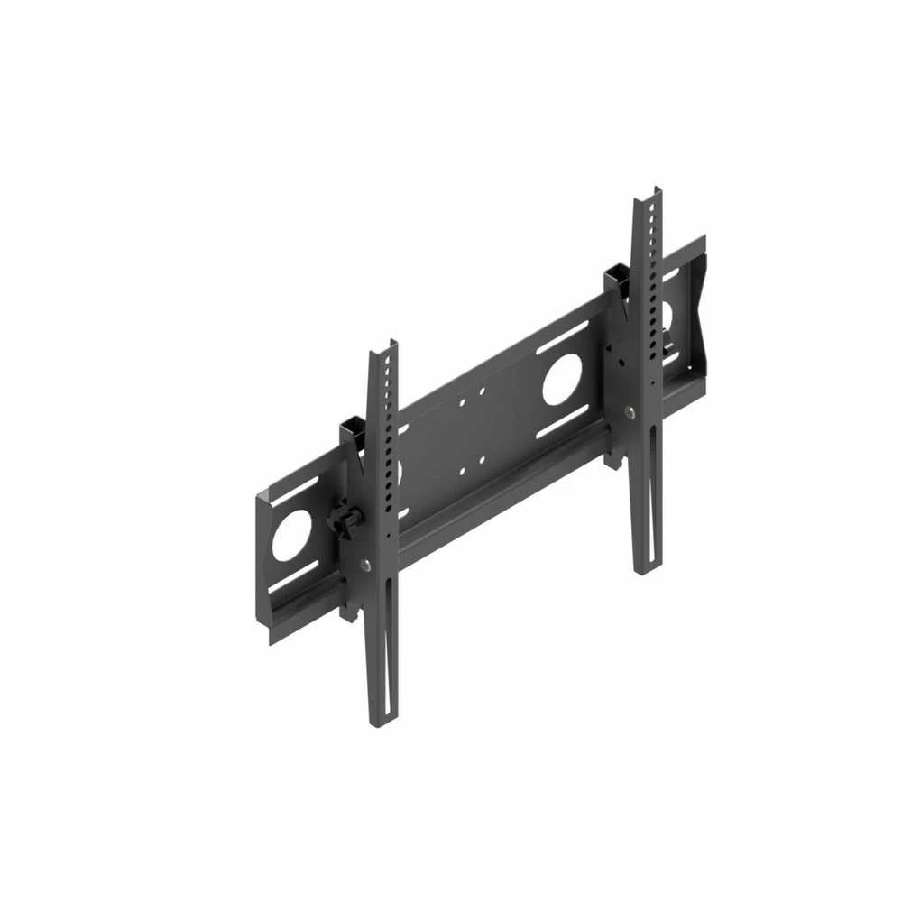 Edbak 42"-55" pakreipiamas sieninis laikiklis. Keliamoji galia 80 kg.