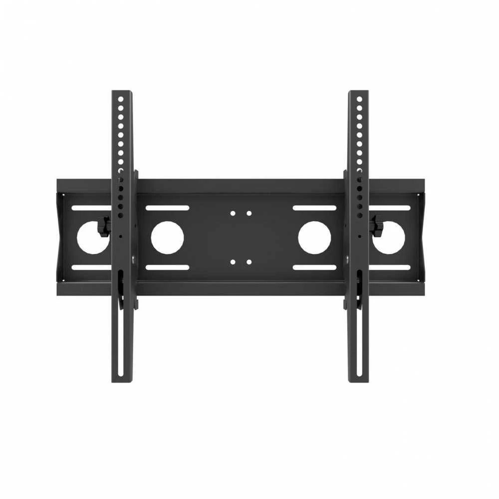 Edbak 42"-55" pakreipiamas sieninis laikiklis. Keliamoji galia 80 kg.