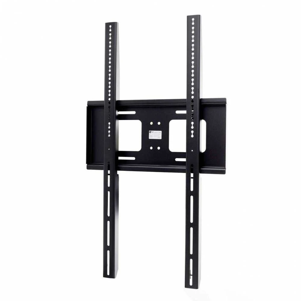 Edbak 65"-75" portretinis sieninis laikiklis. Keliamoji galia 80 kg.