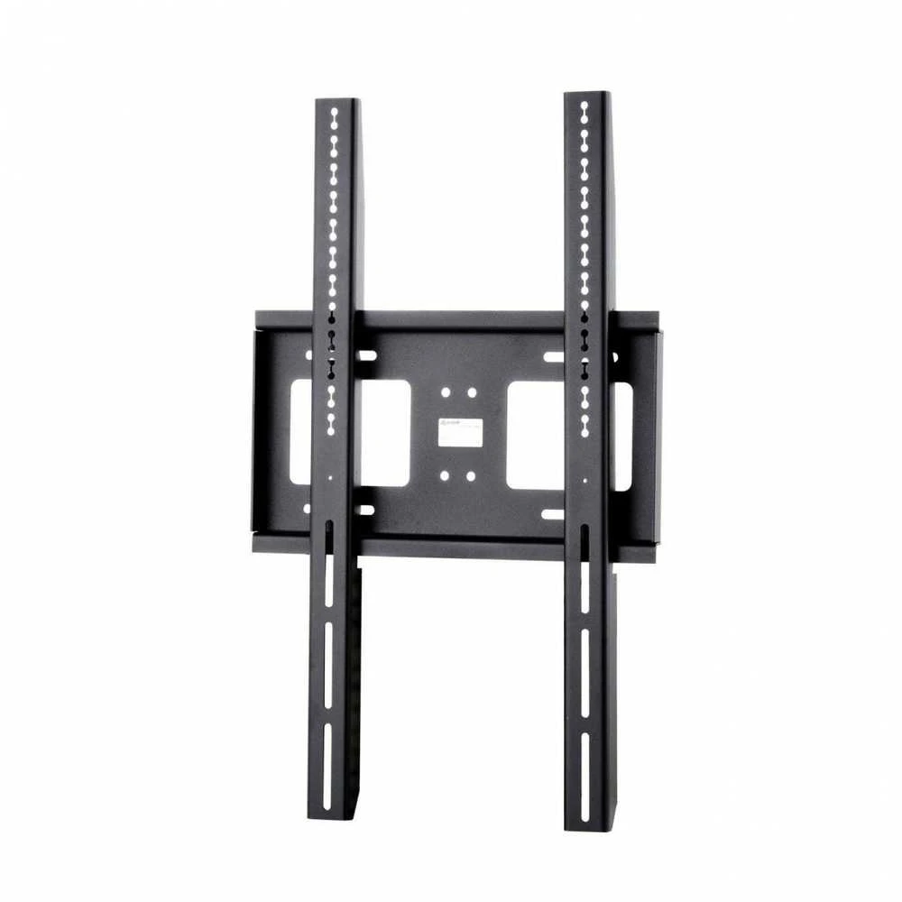 Edbak 42"-60" portretinis sieninis laikiklis. Keliamoji galia 80 kg.