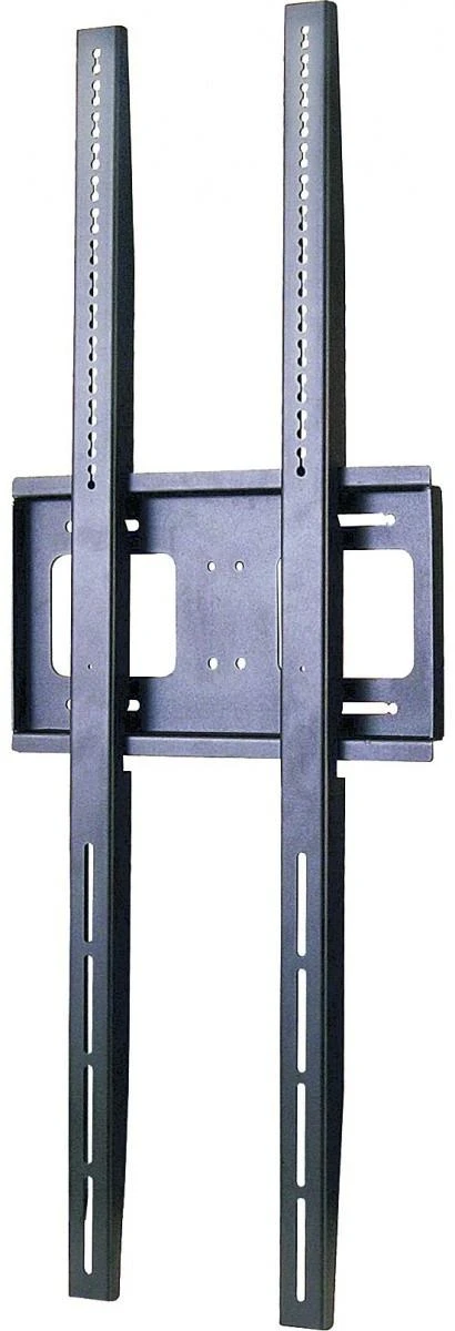 Edbak 42"-60" portretinis sieninis laikiklis. Keliamoji galia 80 kg.