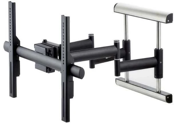 TV laikiklis Edbak RMSA1 42-90”
