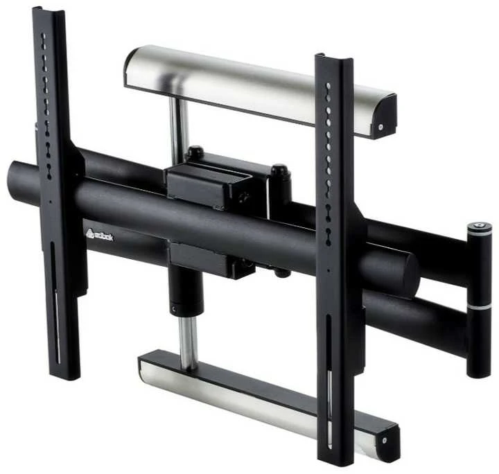 TV laikiklis Edbak RMSA1 42-90”