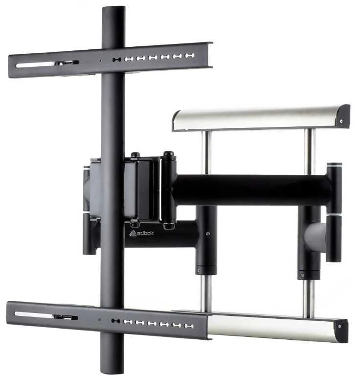 TV laikiklis Edbak RMSA1 42-90”
