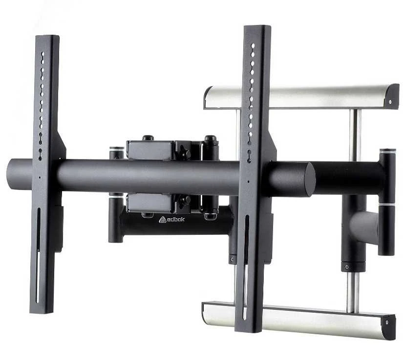 TV laikiklis Edbak RMSA1 42-90”