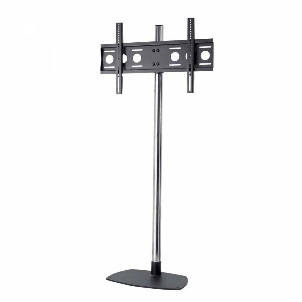 Laikiklis Edbak 32"-55" ekrano stovas