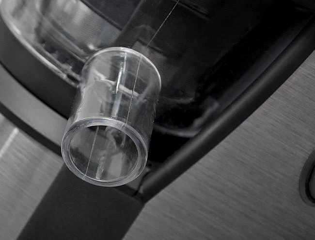 Eldom PerfectJuicer PJ400 sulčiaspaudė
