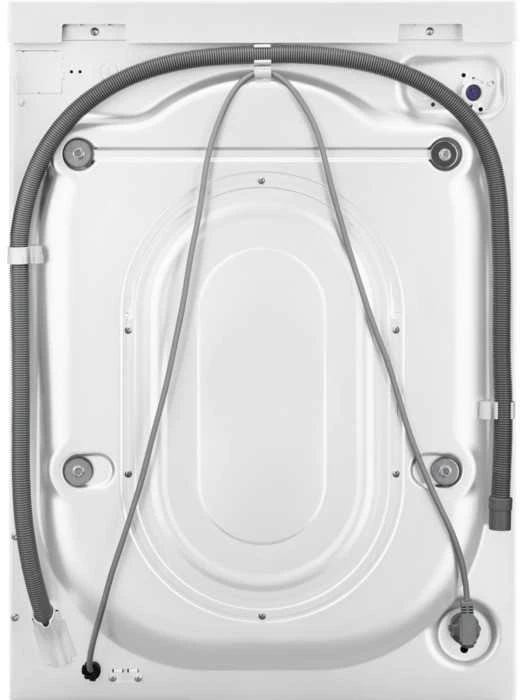 Skalbimo mašina Electrolux EW6SN426BP