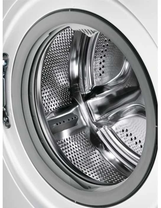 Skalbimo mašina Electrolux EW6SN426BP